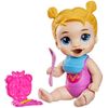 Muñeca_Dinnertime_Creations_Harper_Hugs_28cm_Baby_Alive_103373064