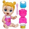 Muñeca_Dinnertime_Creations_Harper_Hugs_28cm_Baby_Alive_103373064