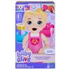 Muñeca_Dinnertime_Creations_Harper_Hugs_28cm_Baby_Alive_103373064