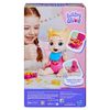 Muñeca_Dinnertime_Creations_Harper_Hugs_28cm_Baby_Alive_103373064
