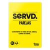 Juego_de_Mesa_SERVD_Parejas_Hasbro_Games_103374781