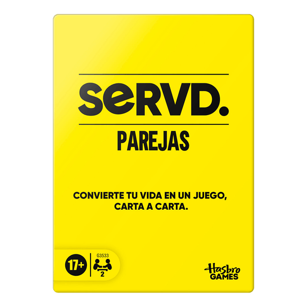 Juego_de_Mesa_SERVD_Parejas_Hasbro_Games_103374781