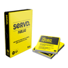 Juego_de_Mesa_SERVD_Parejas_Hasbro_Games_103374781