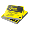 Juego_de_Mesa_SERVD_Parejas_Hasbro_Games_103374781