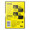 Juego_de_Mesa_SERVD_Parejas_Hasbro_Games_103374781