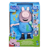 Figura_George_Canta_y_Bromea_20cm_Peppa_Pig_103378520