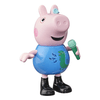 Figura_George_Canta_y_Bromea_20cm_Peppa_Pig_103378520