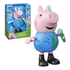 Figura_George_Canta_y_Bromea_20cm_Peppa_Pig_103378520