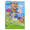 Figura_George_Canta_y_Bromea_20cm_Peppa_Pig_103378520