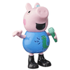 Figura_George_Canta_y_Bromea_20cm_Peppa_Pig_103378520