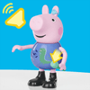 Figura_George_Canta_y_Bromea_20cm_Peppa_Pig_103378520