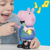 Figura_George_Canta_y_Bromea_20cm_Peppa_Pig_103378520