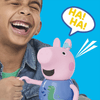 Figura_George_Canta_y_Bromea_20cm_Peppa_Pig_103378520