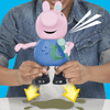 Figura_George_Canta_y_Bromea_20cm_Peppa_Pig_103378520