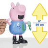 Figura_George_Canta_y_Bromea_20cm_Peppa_Pig_103378520