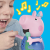 Figura_George_Canta_y_Bromea_20cm_Peppa_Pig_103378520
