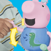 Figura_George_Canta_y_Bromea_20cm_Peppa_Pig_103378520