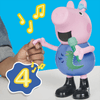 Figura_George_Canta_y_Bromea_20cm_Peppa_Pig_103378520