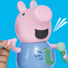 Figura_George_Canta_y_Bromea_20cm_Peppa_Pig_103378520