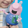 Figura_George_Canta_y_Bromea_20cm_Peppa_Pig_103378520