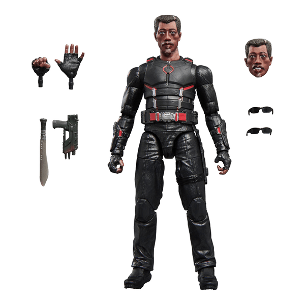 Figura_Legends_Series_pelicula_Deadpool_y_Wolverine-_Blade_15cm_Marvel_103376702 Figura_Legends_Series_pelicula_Deadpool_y_Wolverine-_Blade_15cm_Marvel_103376702