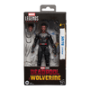 Figura_Legends_Series_pelicula_Deadpool_y_Wolverine-_Blade_15cm_Marvel_103376702