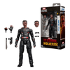 Figura_Legends_Series_pelicula_Deadpool_y_Wolverine-_Blade_15cm_Marvel_103376702