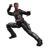 Figura_Legends_Series_pelicula_Deadpool_y_Wolverine-_Blade_15cm_Marvel_103376702