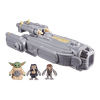 Set_ActionVerse_Nave_espacial_con_Grogu_y_Anzellanos_Star_Wars_103381651