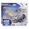 Set_ActionVerse_Nave_espacial_con_Grogu_y_Anzellanos_Star_Wars_103381651