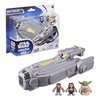 Set_ActionVerse_Nave_espacial_con_Grogu_y_Anzellanos_Star_Wars_103381651