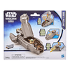 Set_ActionVerse_Nave_espacial_con_Grogu_y_Anzellanos_Star_Wars_103381651
