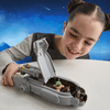 Set_ActionVerse_Nave_espacial_con_Grogu_y_Anzellanos_Star_Wars_103381651