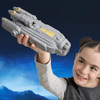 Set_ActionVerse_Nave_espacial_con_Grogu_y_Anzellanos_Star_Wars_103381651