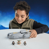 Set_ActionVerse_Nave_espacial_con_Grogu_y_Anzellanos_Star_Wars_103381651