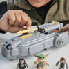 Set_ActionVerse_Nave_espacial_con_Grogu_y_Anzellanos_Star_Wars_103381651