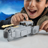 Set_ActionVerse_Nave_espacial_con_Grogu_y_Anzellanos_Star_Wars_103381651