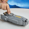 Set_ActionVerse_Nave_espacial_con_Grogu_y_Anzellanos_Star_Wars_103381651