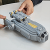 Set_ActionVerse_Nave_espacial_con_Grogu_y_Anzellanos_Star_Wars_103381651