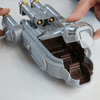 Set_ActionVerse_Nave_espacial_con_Grogu_y_Anzellanos_Star_Wars_103381651