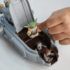 Set_ActionVerse_Nave_espacial_con_Grogu_y_Anzellanos_Star_Wars_103381651