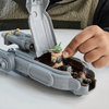 Set_ActionVerse_Nave_espacial_con_Grogu_y_Anzellanos_Star_Wars_103381651