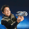 Set_ActionVerse_Nave_espacial_con_Grogu_y_Anzellanos_Star_Wars_103381651