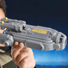 Set_ActionVerse_Nave_espacial_con_Grogu_y_Anzellanos_Star_Wars_103381651