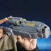 Set_ActionVerse_Nave_espacial_con_Grogu_y_Anzellanos_Star_Wars_103381651