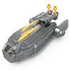 Set_ActionVerse_Nave_espacial_con_Grogu_y_Anzellanos_Star_Wars_103381651