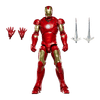 Figura_Legends_Series_Iron_Man_Mark_III_15cm_Marvel_103376601