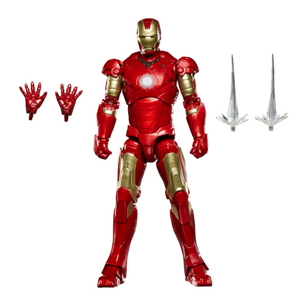 Figura_Legends_Series_Iron_Man_Mark_III_15cm_Marvel_103376601 Figura_Legends_Series_Iron_Man_Mark_III_15cm_Marvel_103376601