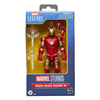 Figura_Legends_Series_Iron_Man_Mark_III_15cm_Marvel_103376601