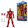Figura_Legends_Series_Iron_Man_Mark_III_15cm_Marvel_103376601